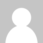 تحریریه ثبت ایلیا