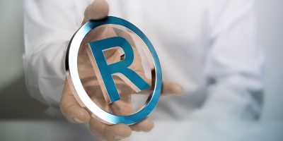 استعلام برند و علامت تجاری