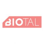 biotal