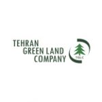 tehran-green-land
